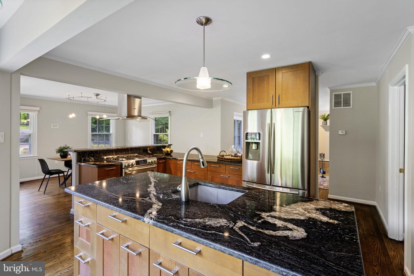 5051 Rapidan Pl