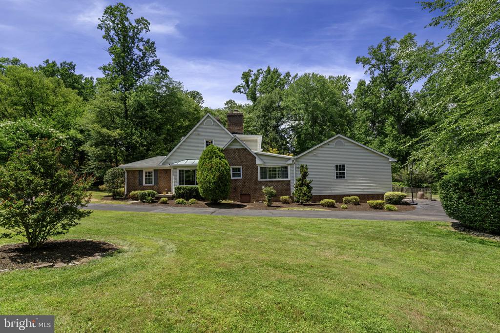 5051 Rapidan Pl