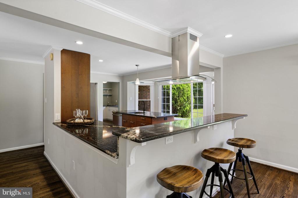 5051 Rapidan Pl