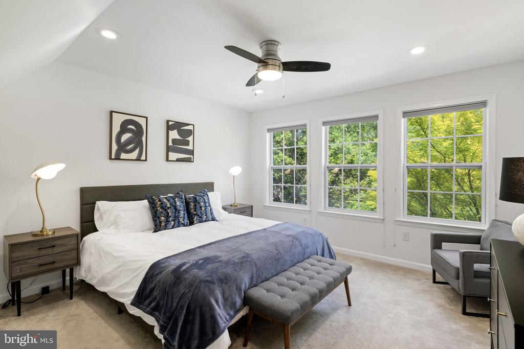 5051 Rapidan Pl