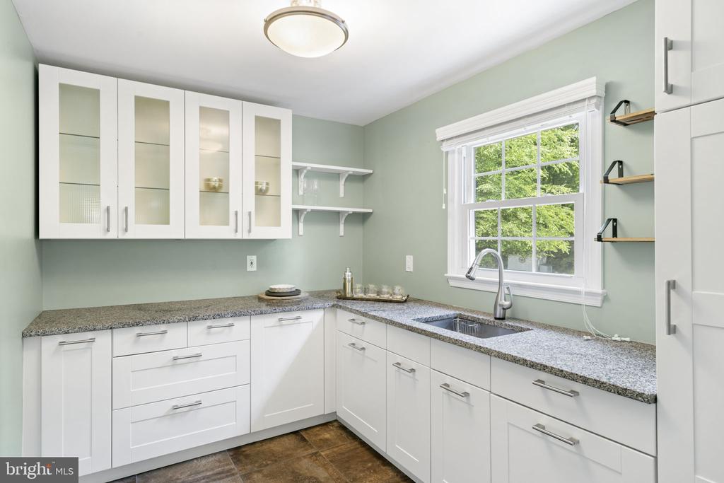 5051 Rapidan Pl