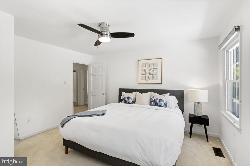 5051 Rapidan Pl