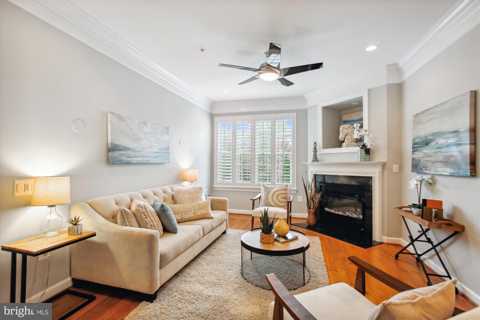 7880 Rolling Woods Ct #305