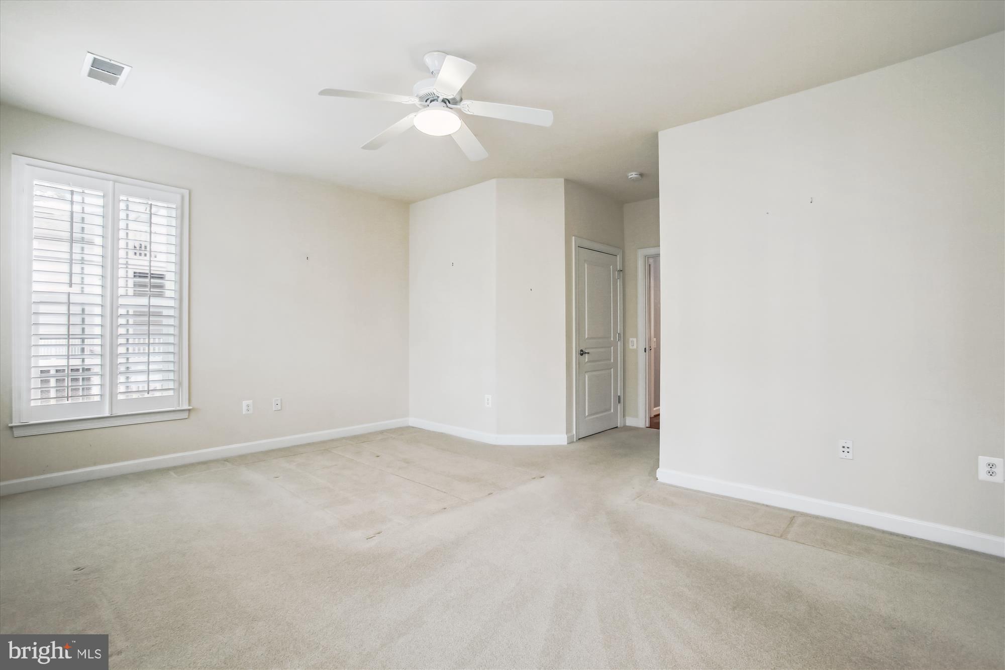 7880 Rolling Woods Ct #305