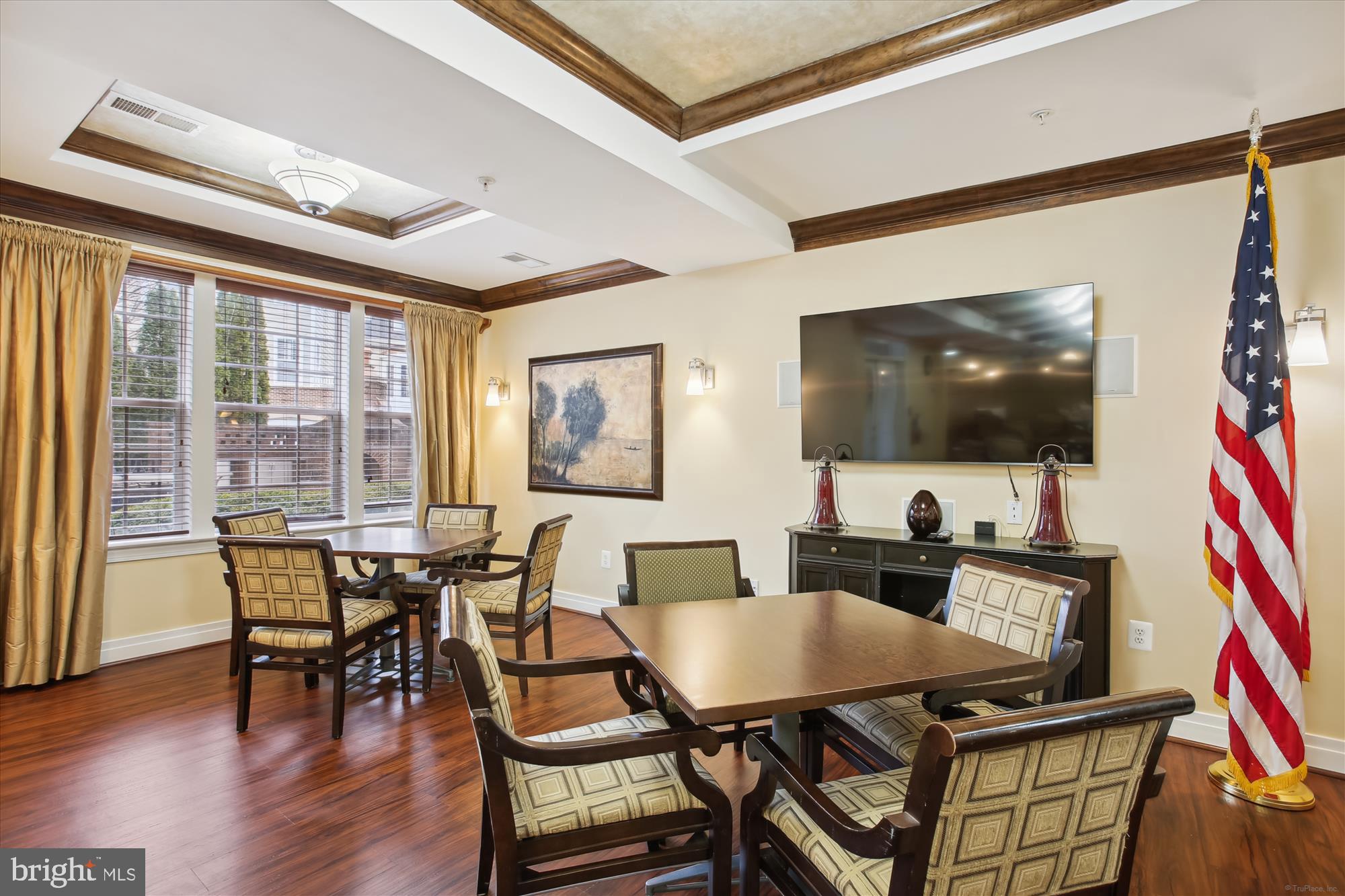 7880 Rolling Woods Ct #305