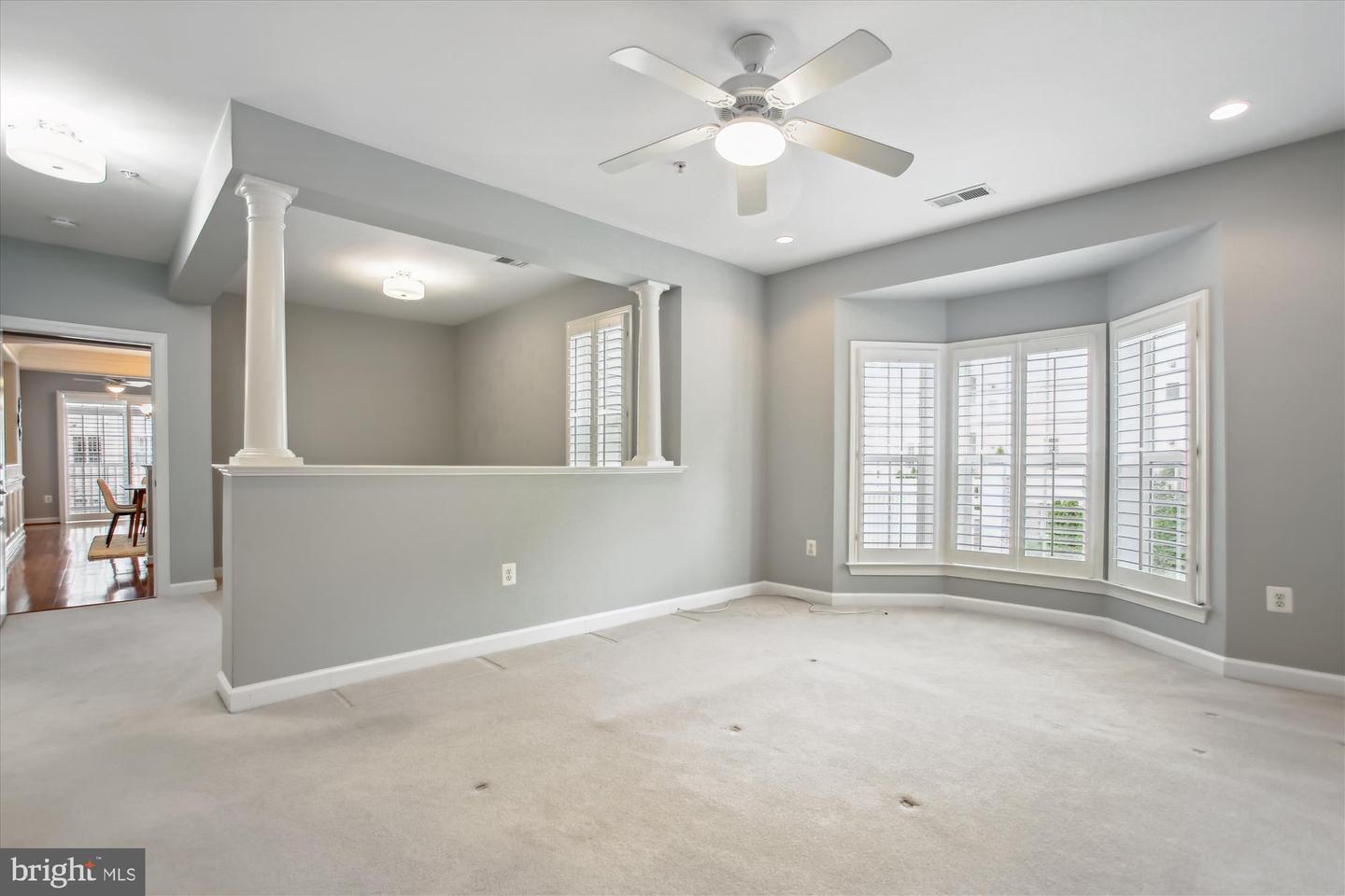 7880 Rolling Woods Ct #305