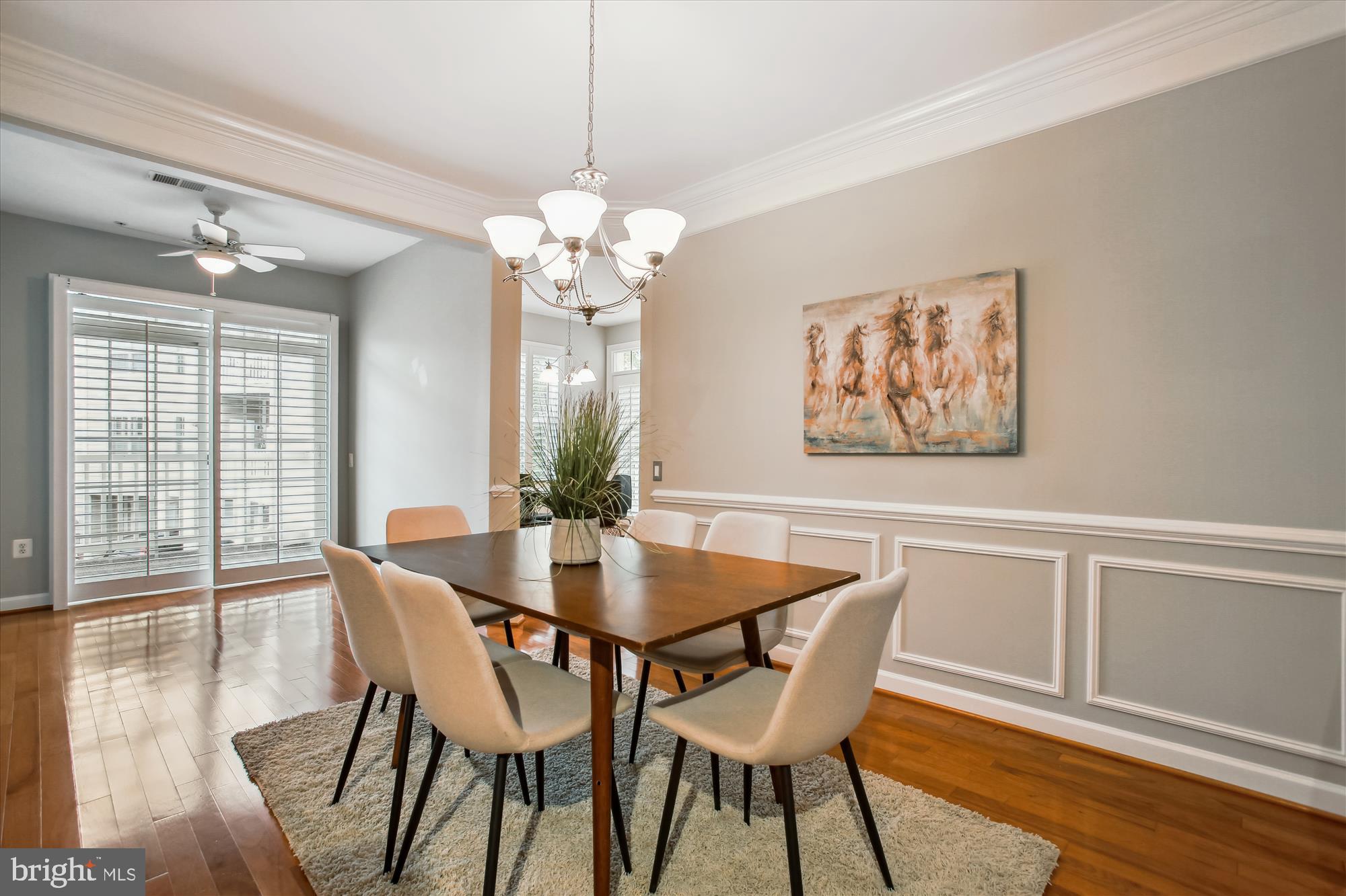 7880 Rolling Woods Ct #305