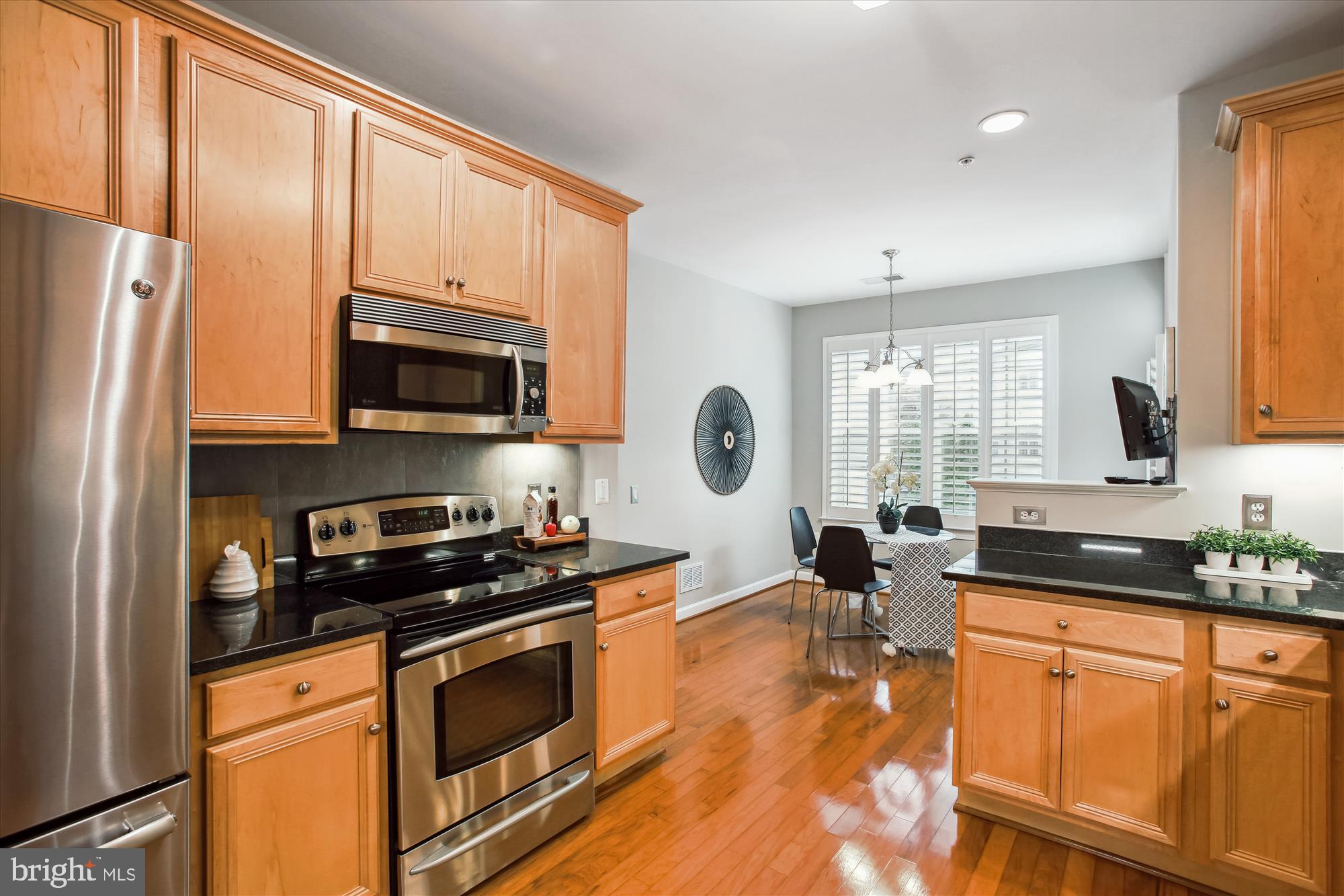 7880 Rolling Woods Ct #305