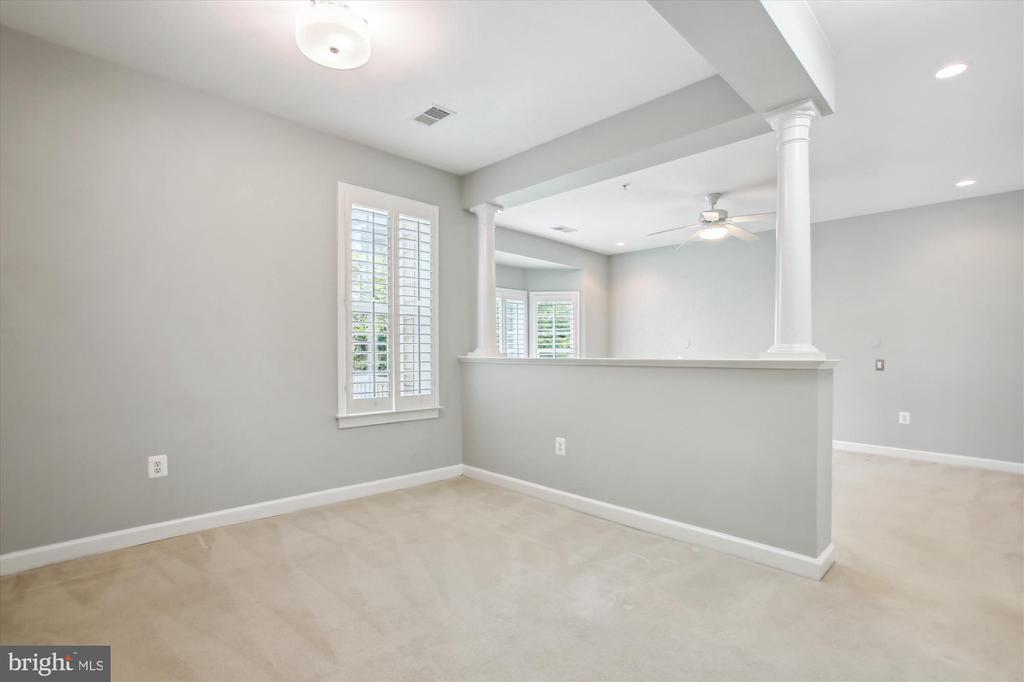 7880 Rolling Woods Ct #305