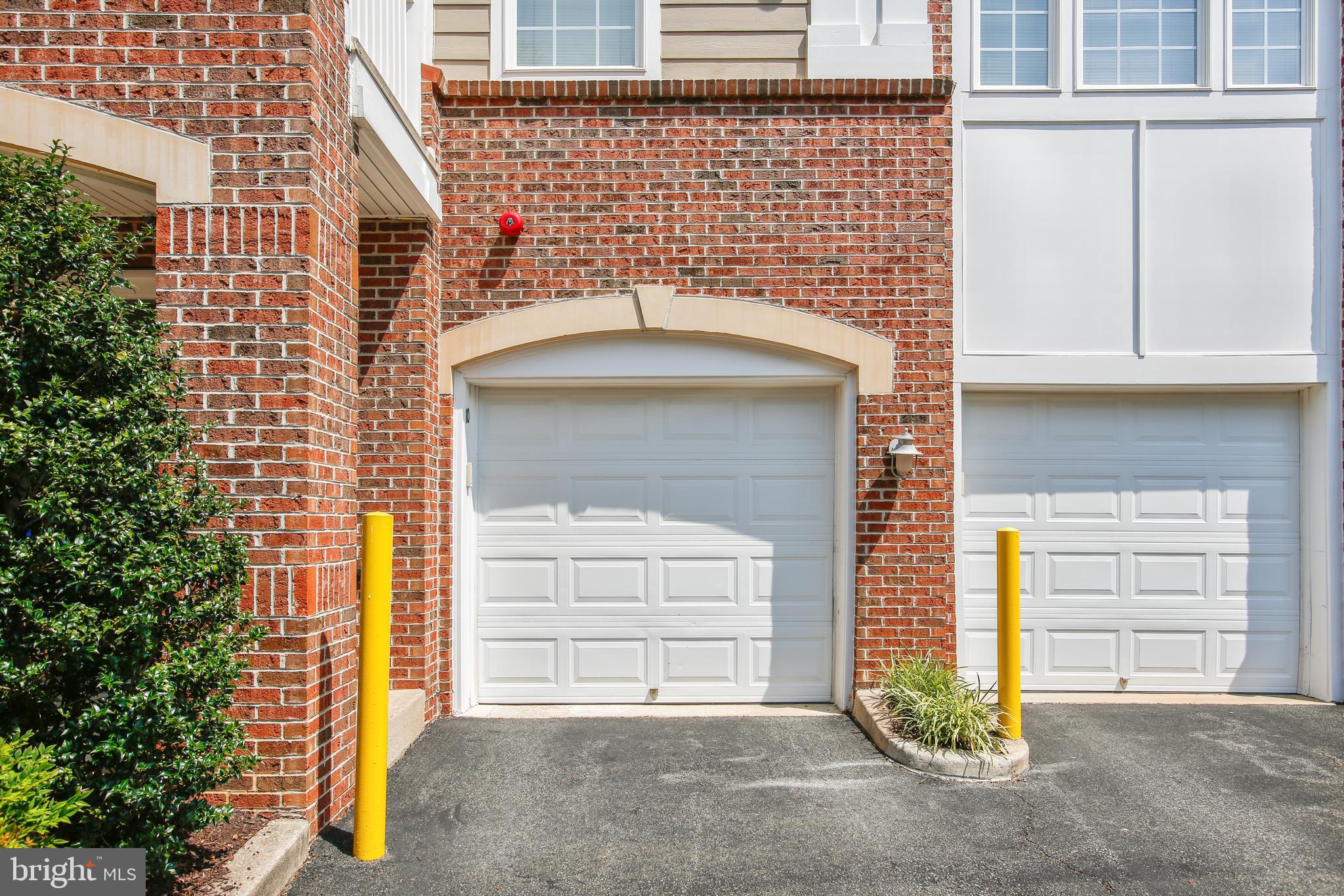 7880 Rolling Woods Ct #305