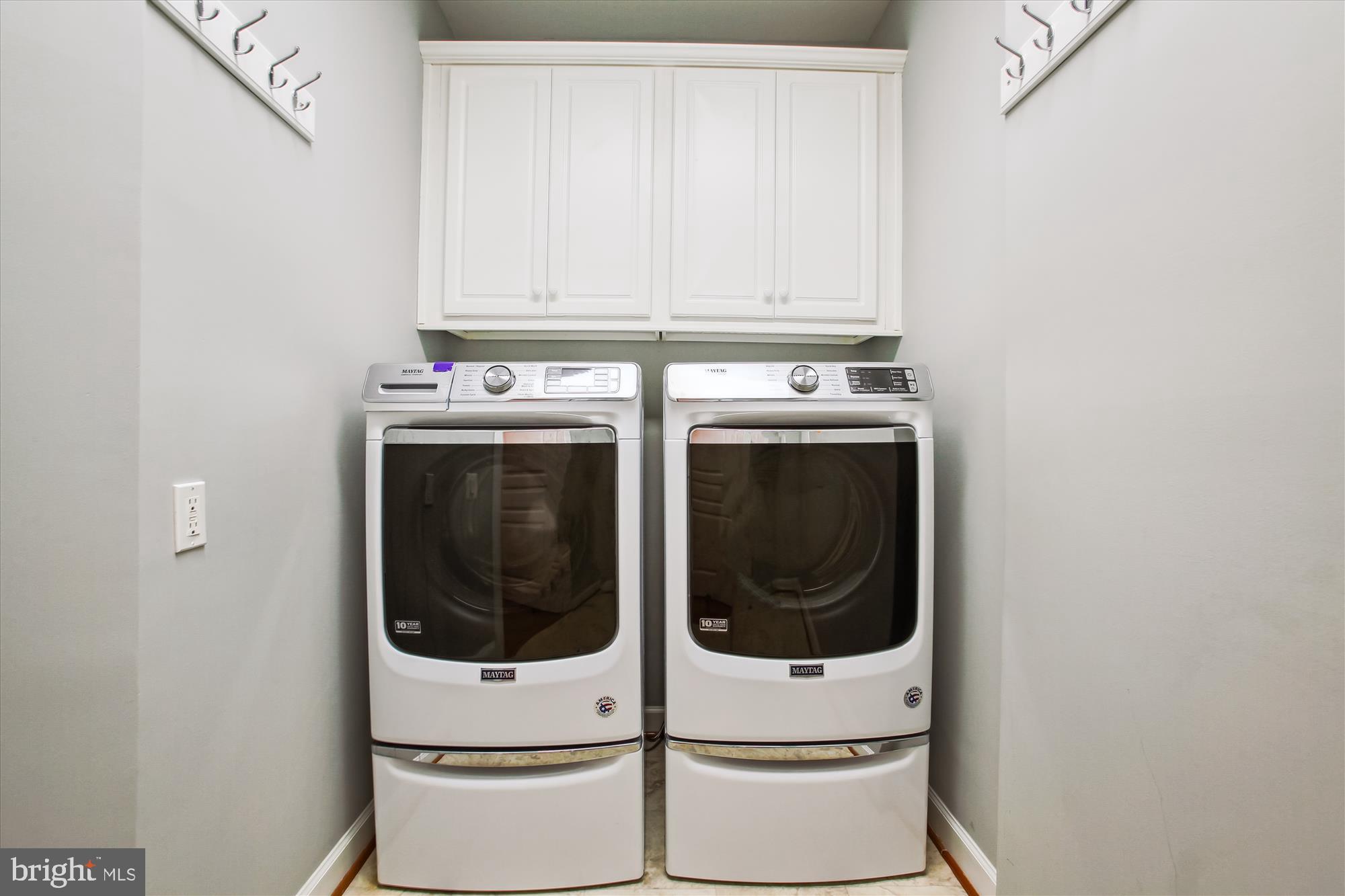 7880 Rolling Woods Ct #305