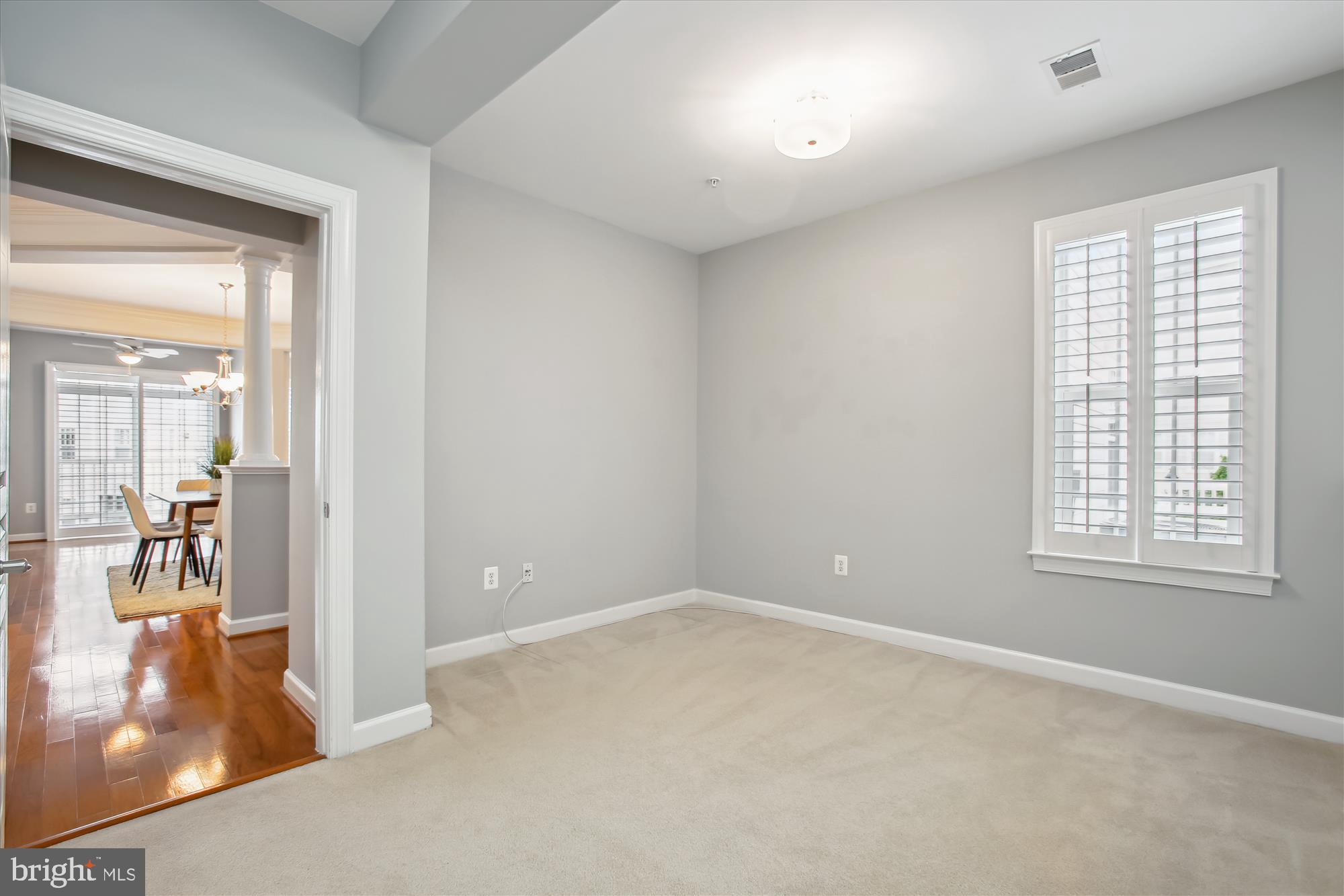 7880 Rolling Woods Ct #305