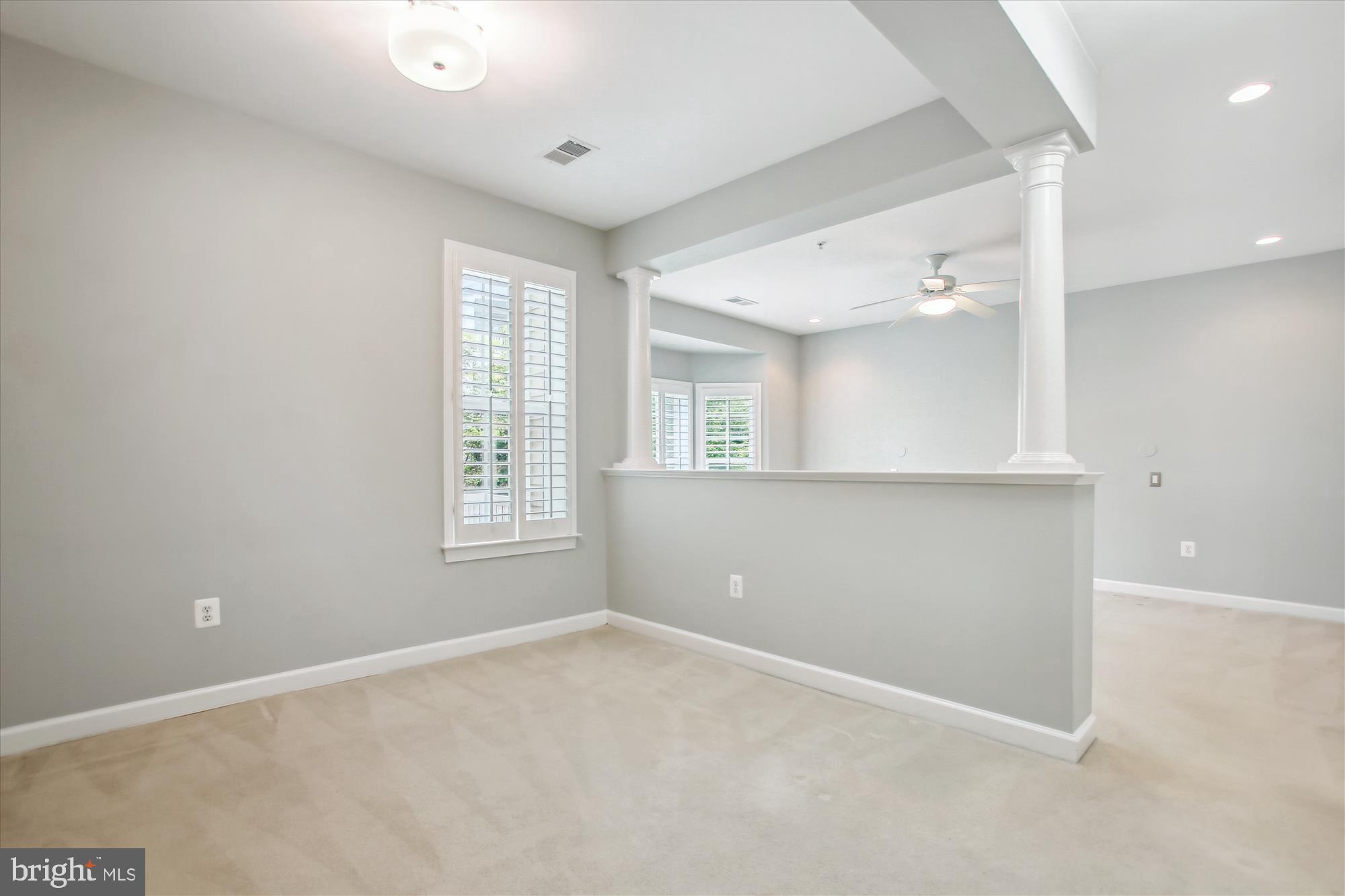 7880 Rolling Woods Ct #305