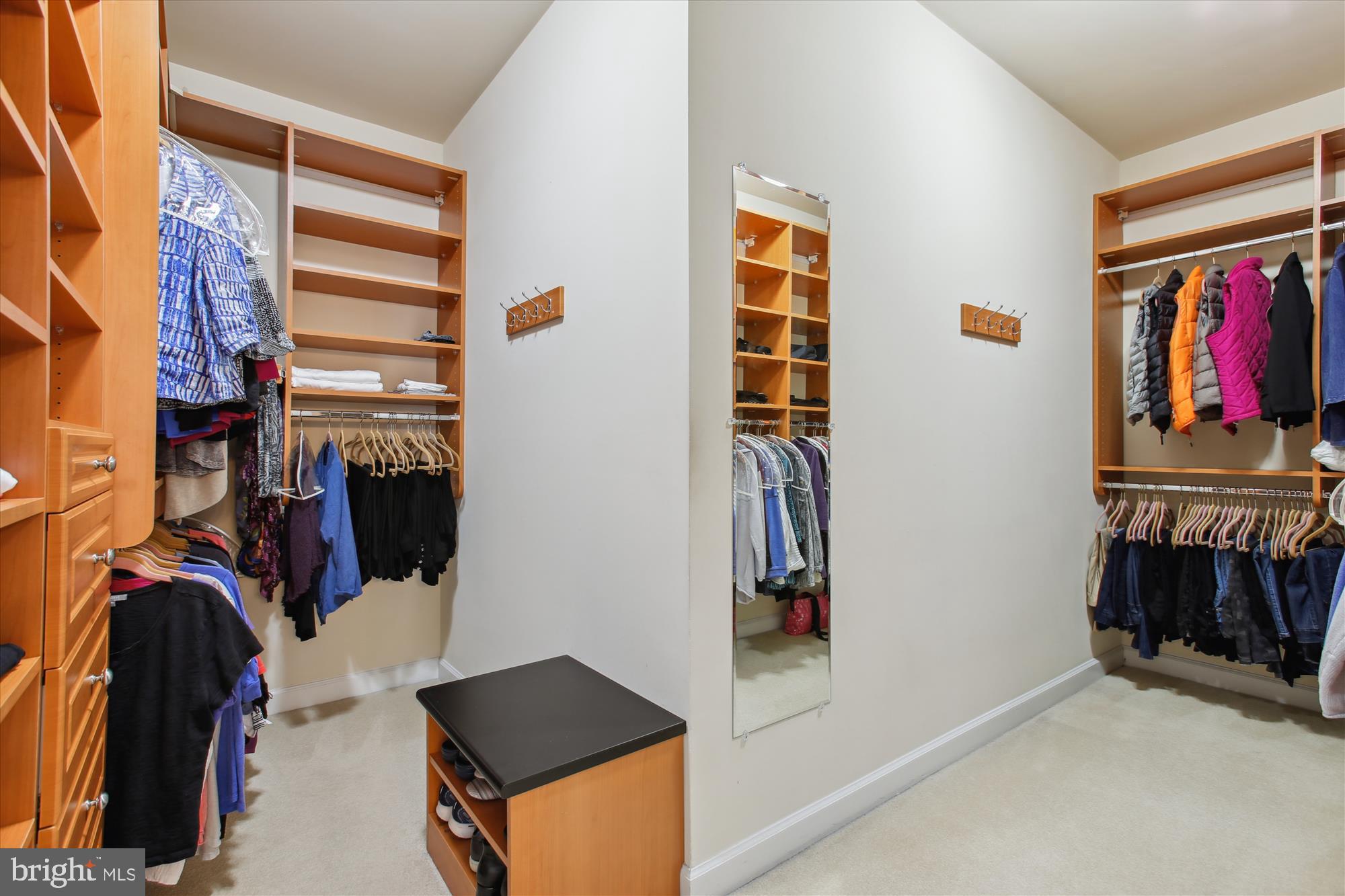 7880 Rolling Woods Ct #305