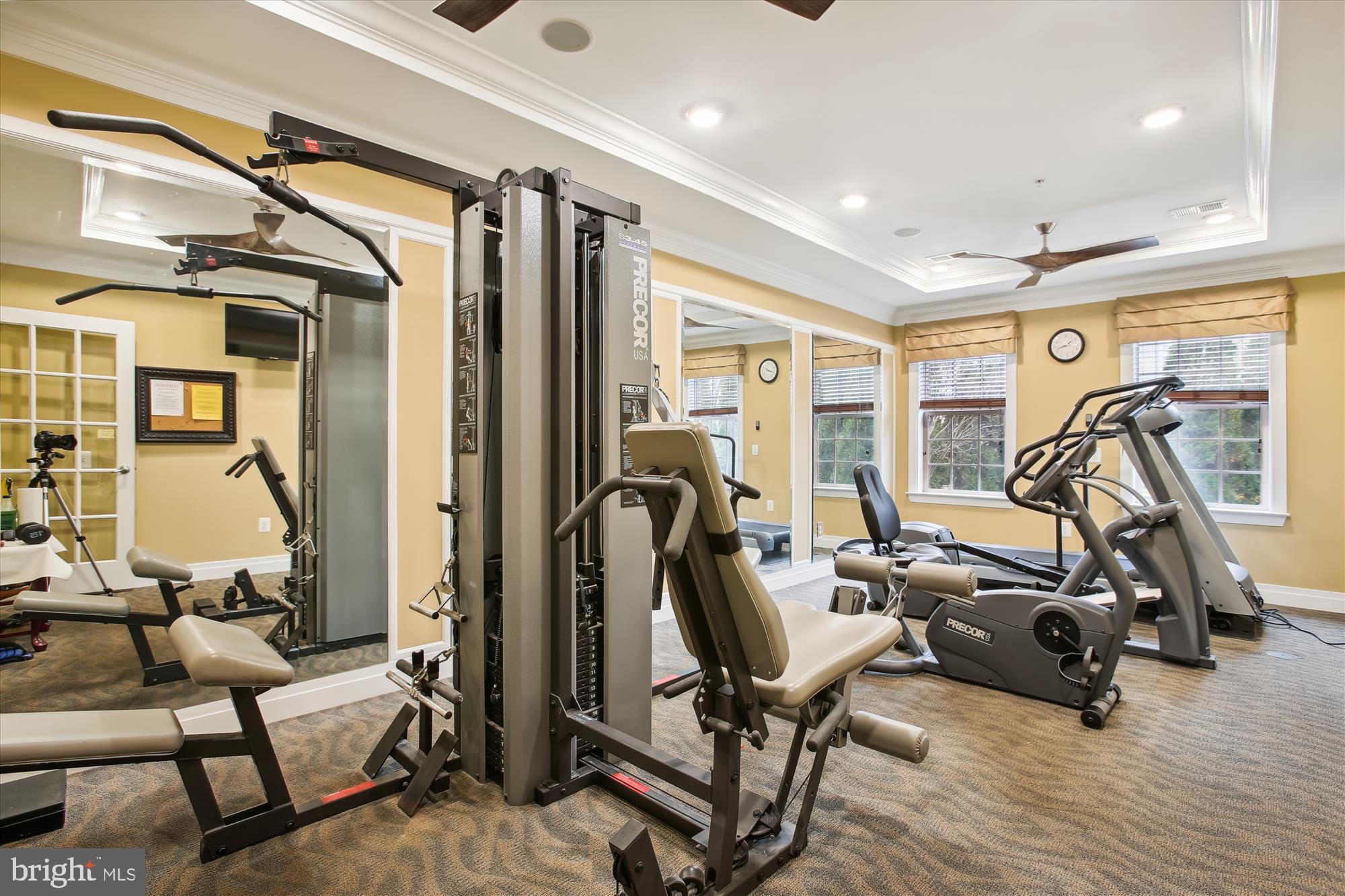 7880 Rolling Woods Ct #305