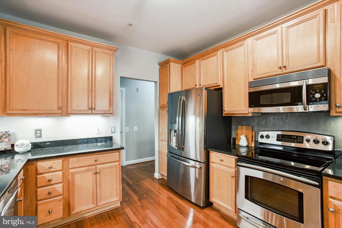 7880 Rolling Woods Ct #305