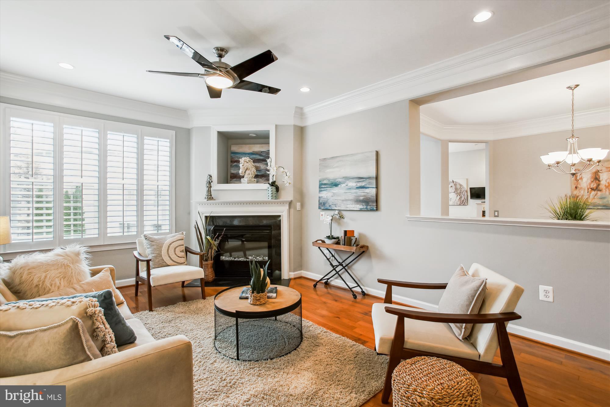 7880 Rolling Woods Ct #305