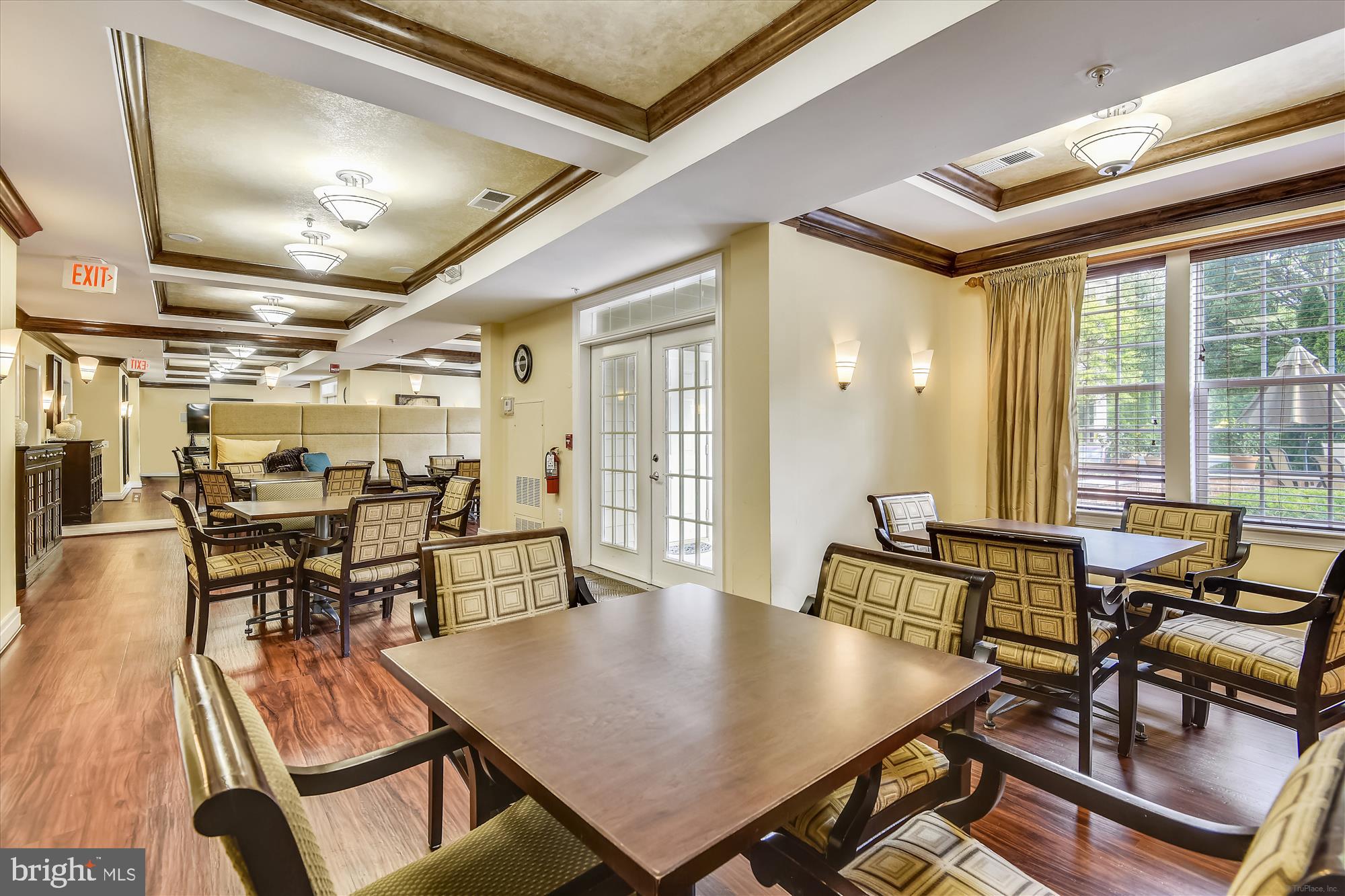 7880 Rolling Woods Ct #305