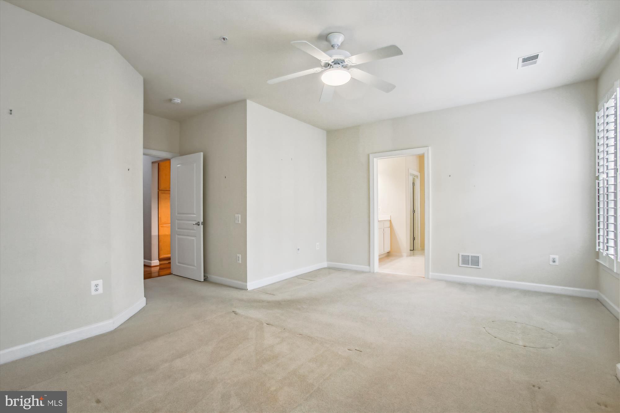 7880 Rolling Woods Ct #305