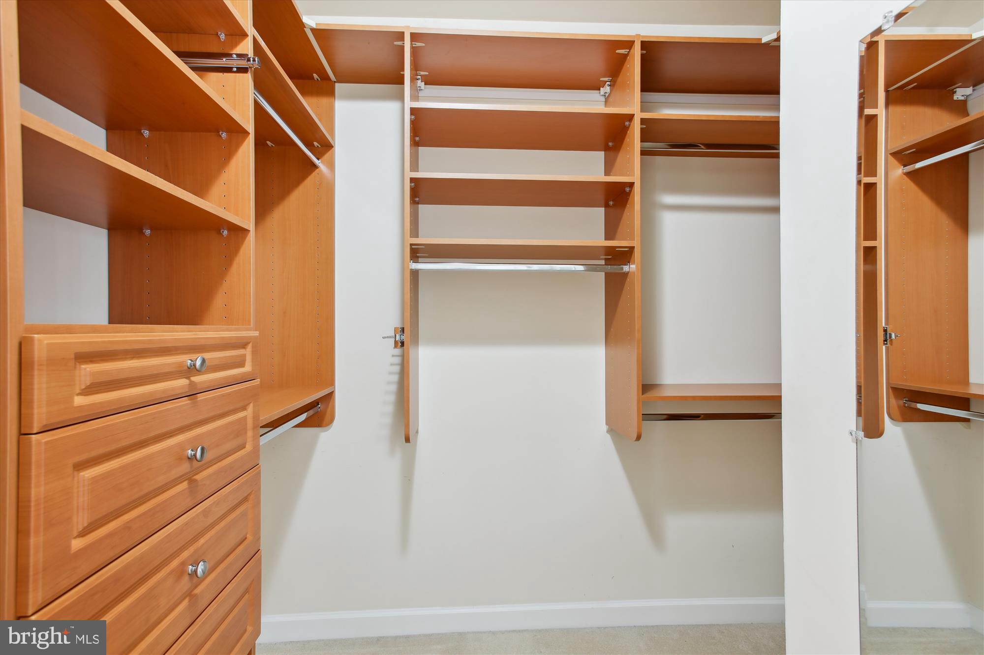 7880 Rolling Woods Ct #305