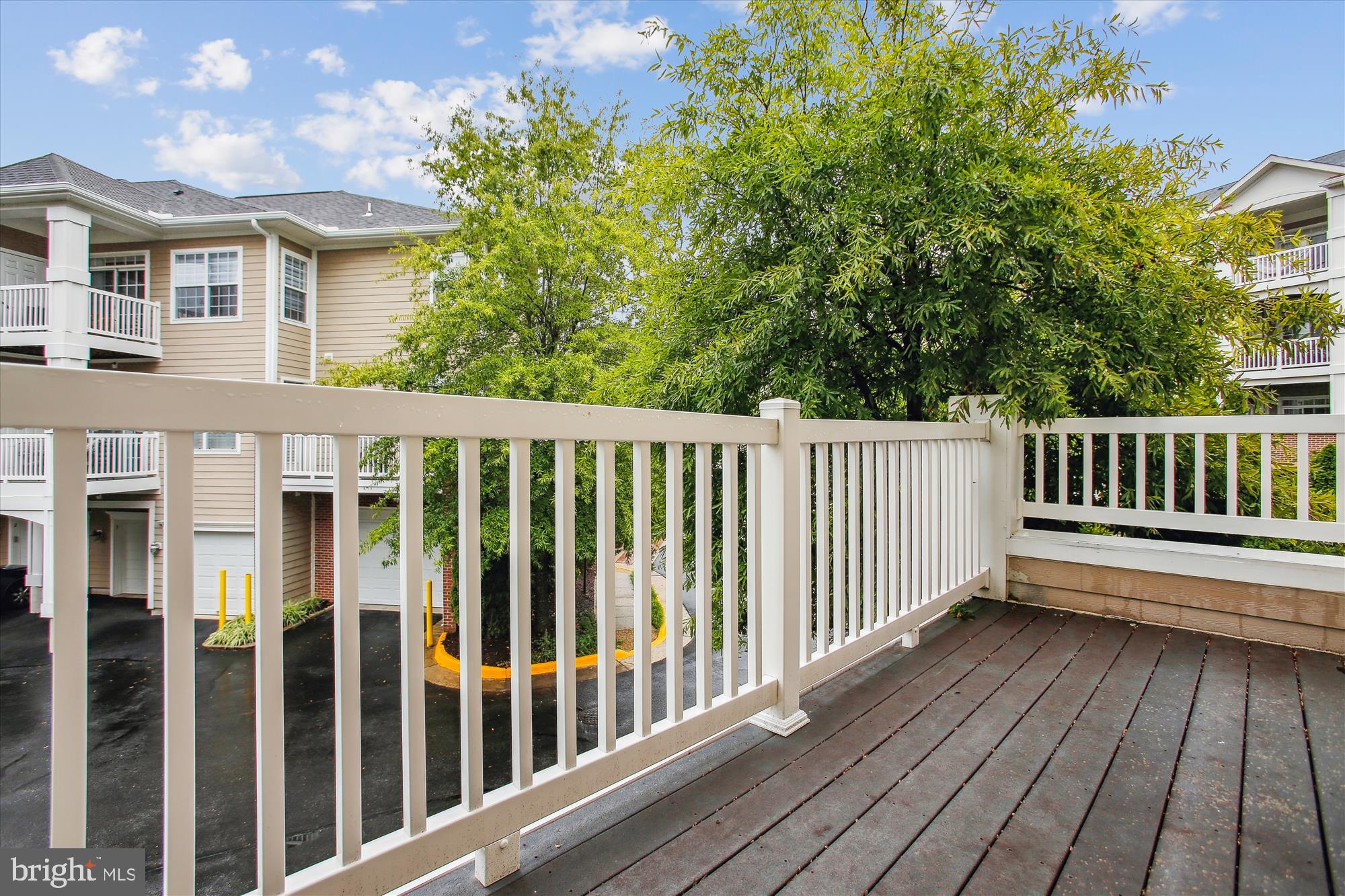 7880 Rolling Woods Ct #305