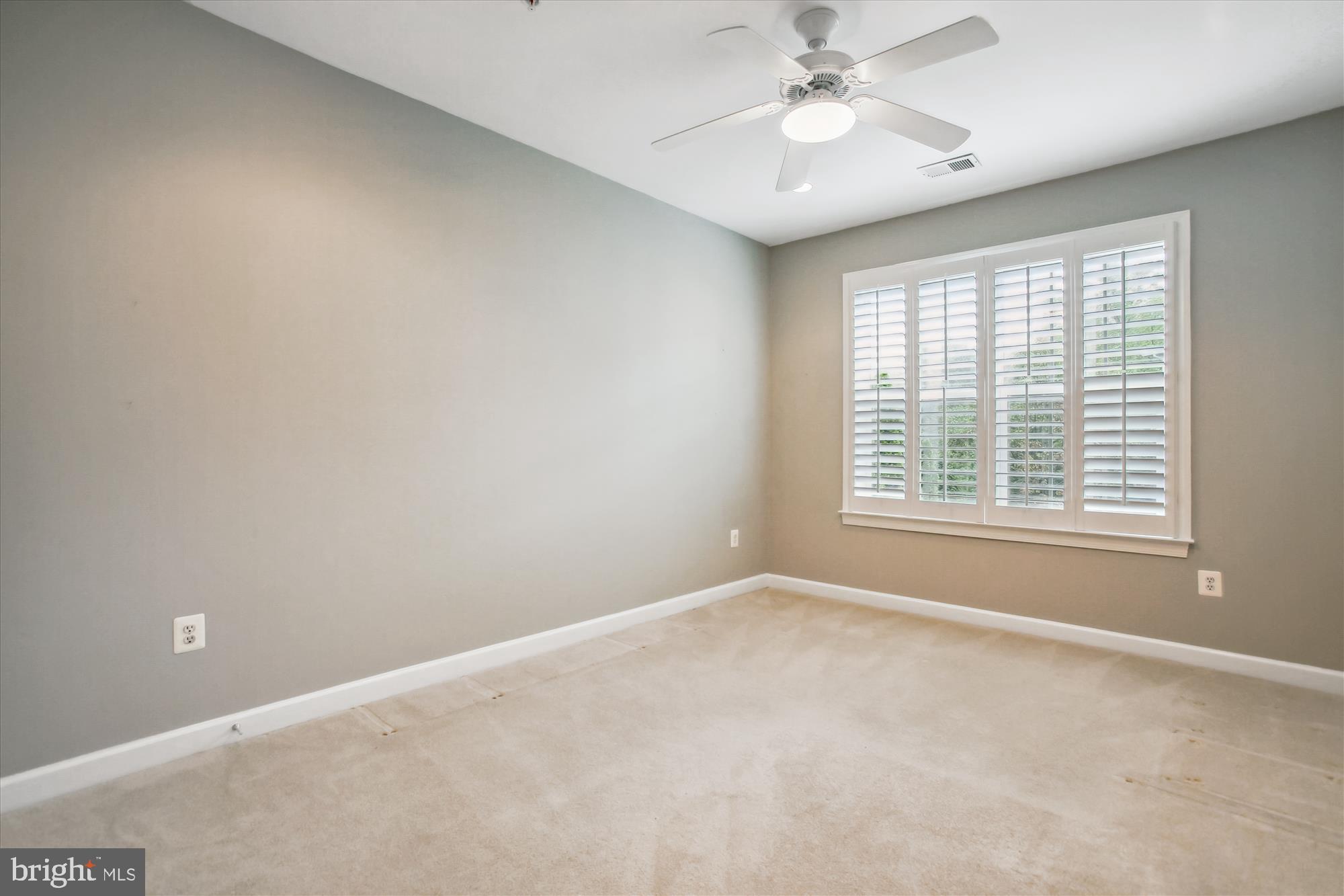 7880 Rolling Woods Ct #305