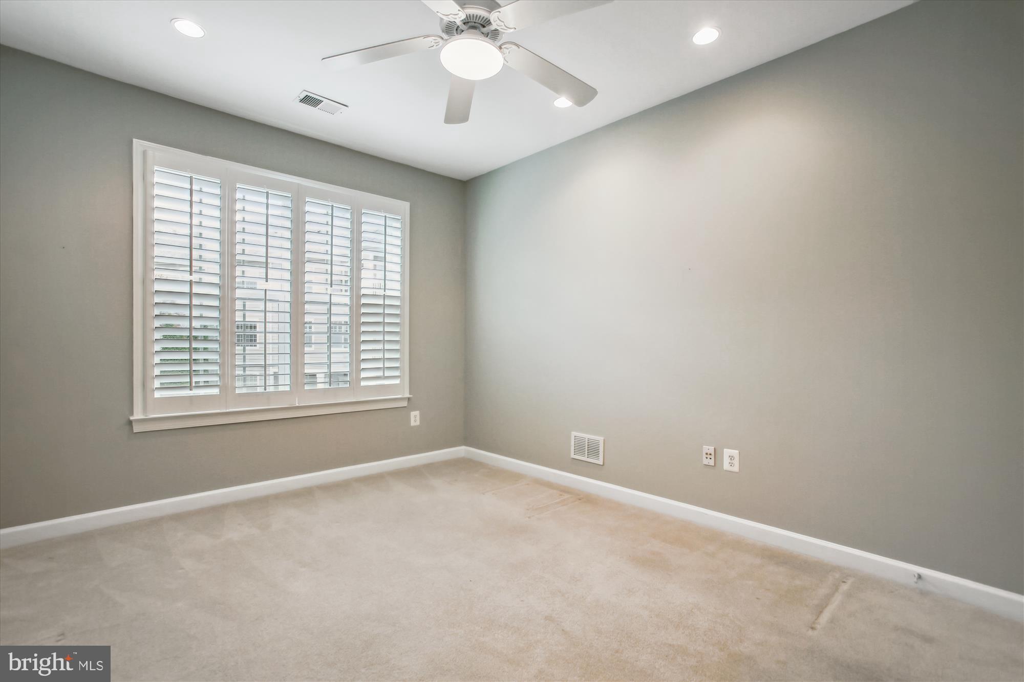 7880 Rolling Woods Ct #305