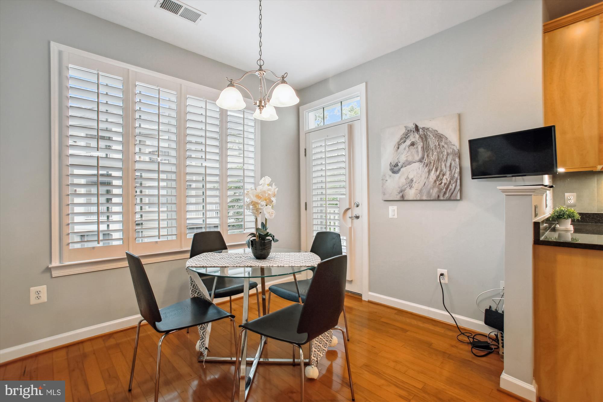 7880 Rolling Woods Ct #305