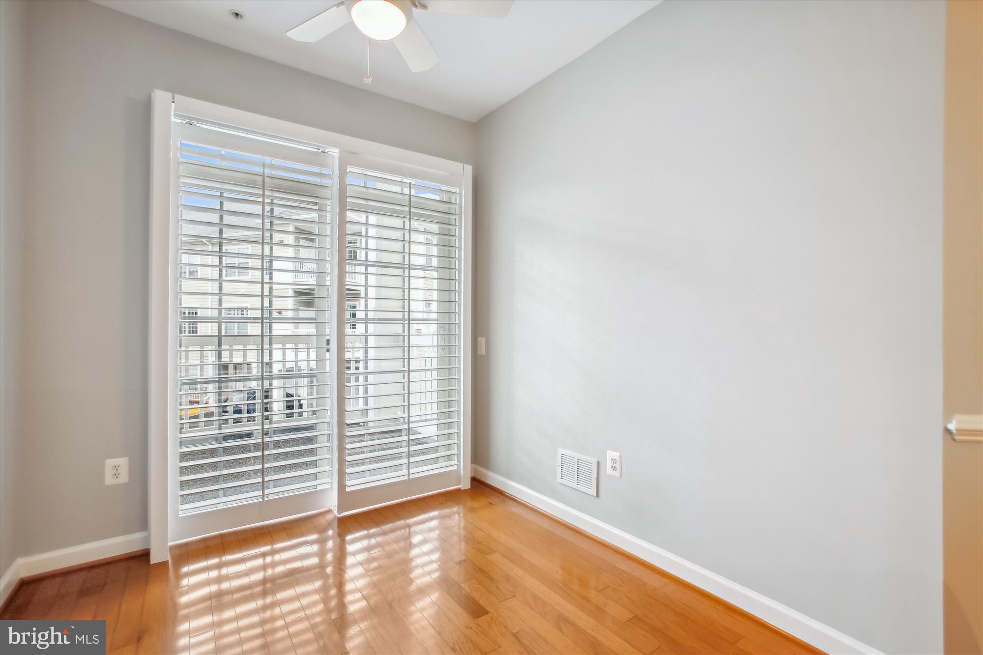 7880 Rolling Woods Ct #305