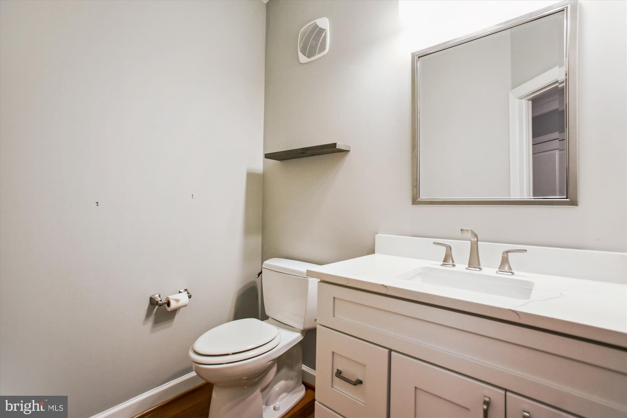 7880 Rolling Woods Ct #305