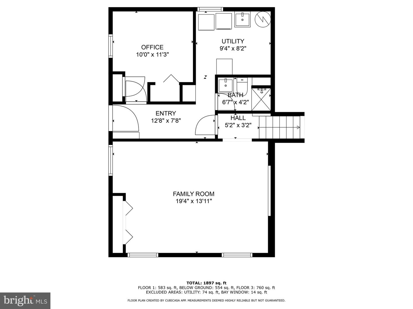 7541 Denver Ct