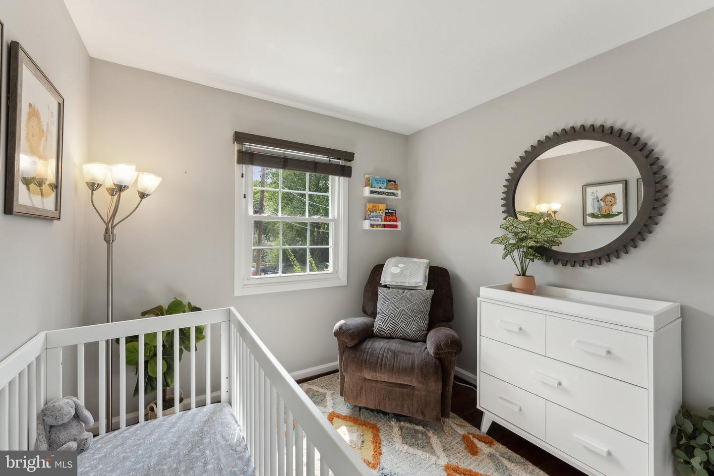 7541 Denver Ct