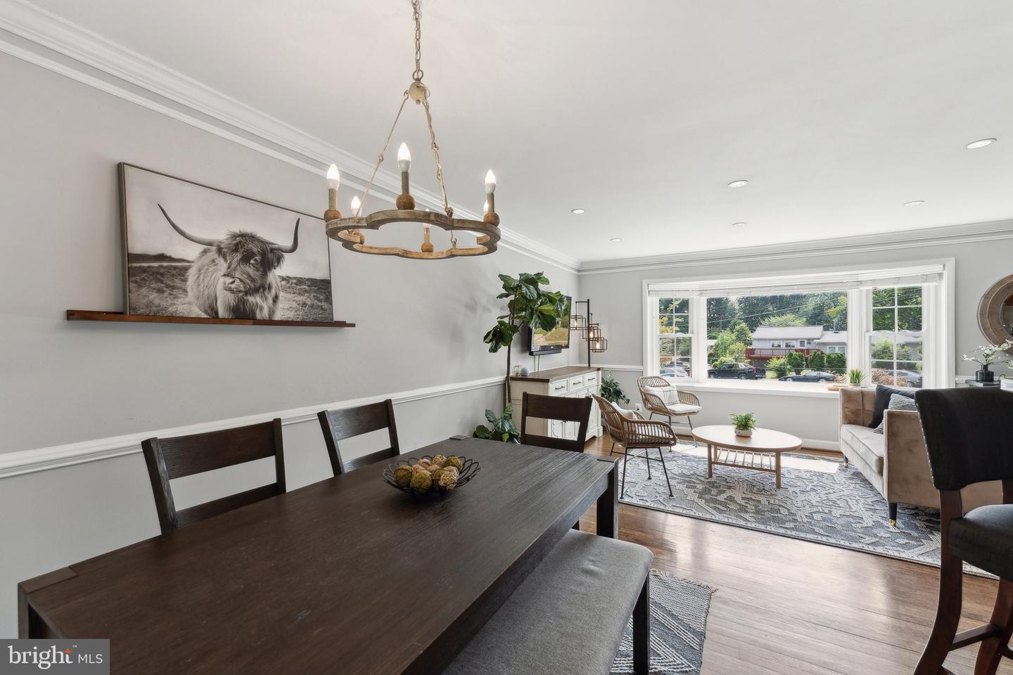 7541 Denver Ct