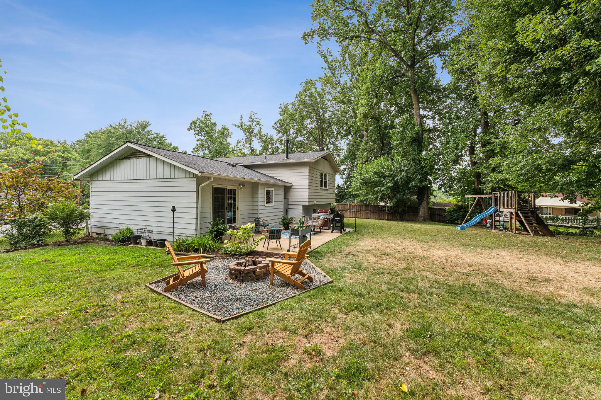 7541 Denver Ct