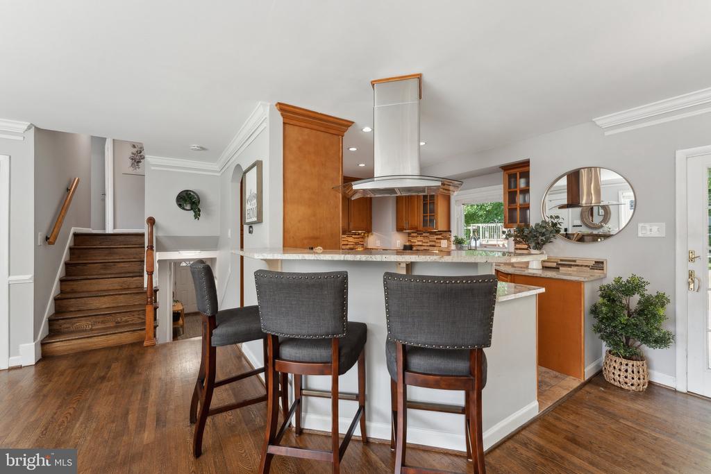 7541 Denver Ct