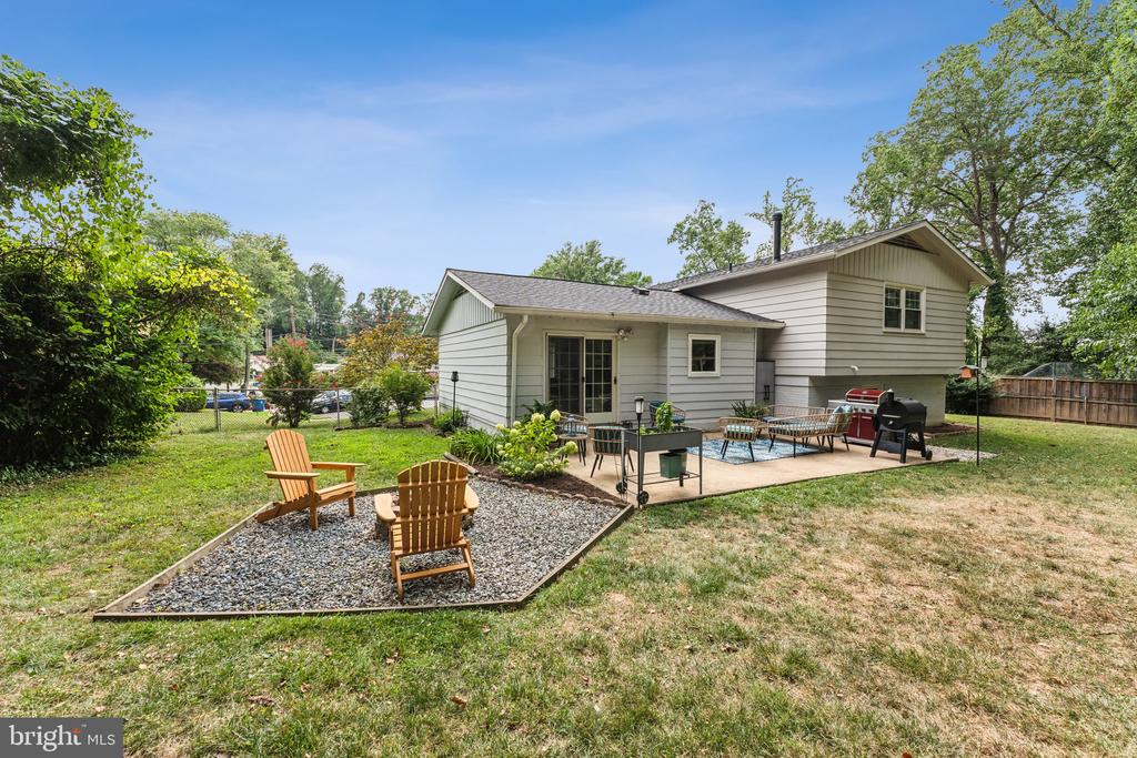 7541 Denver Ct