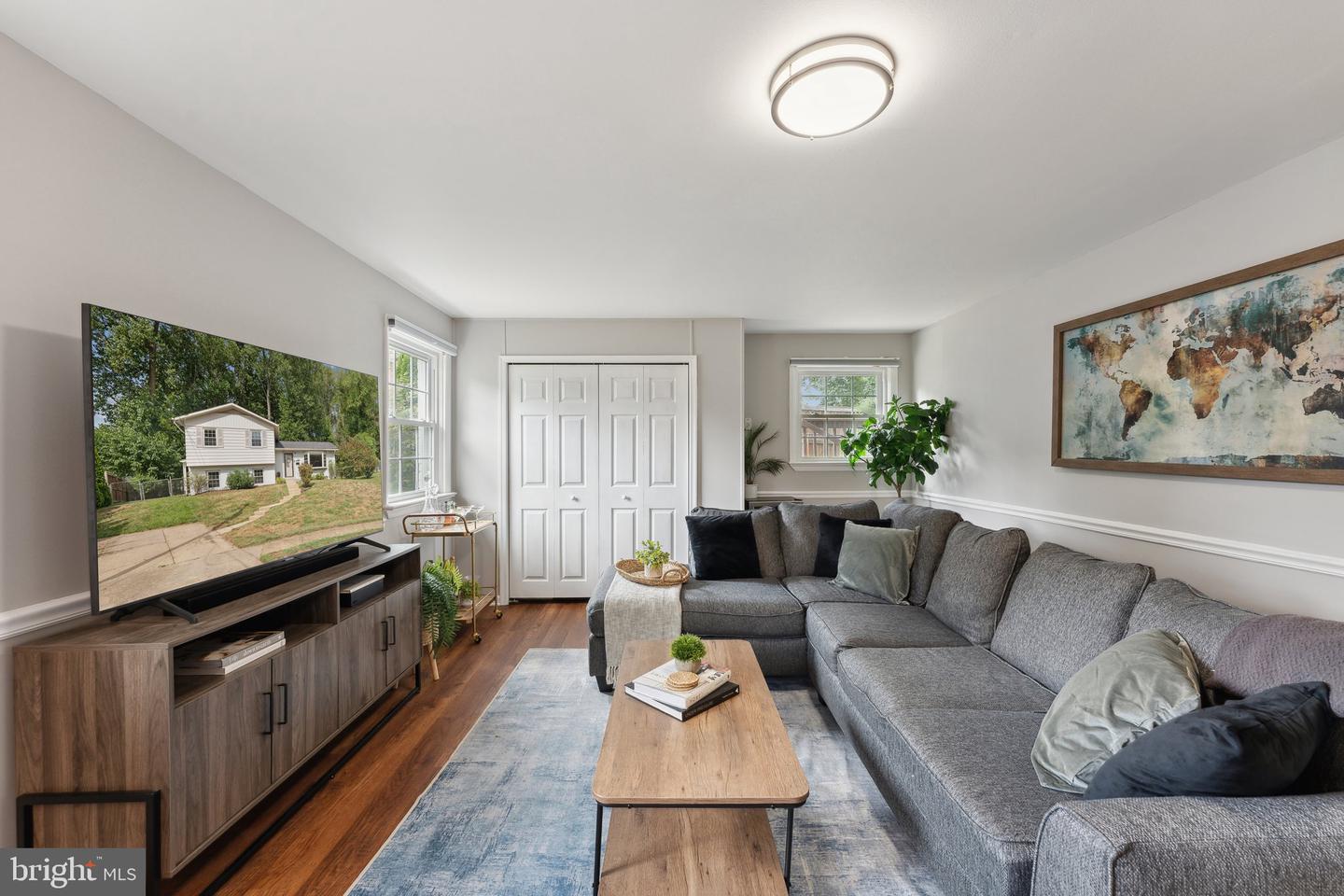 7541 Denver Ct