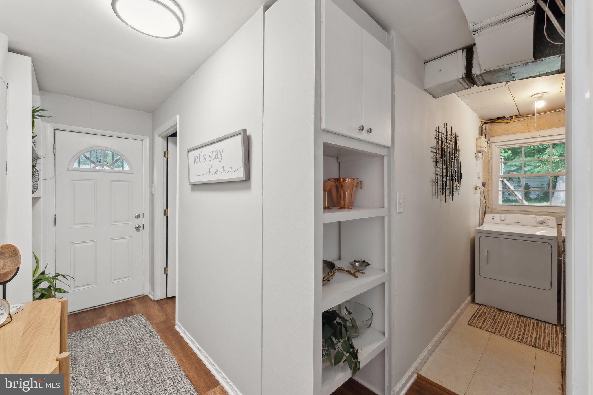 7541 Denver Ct