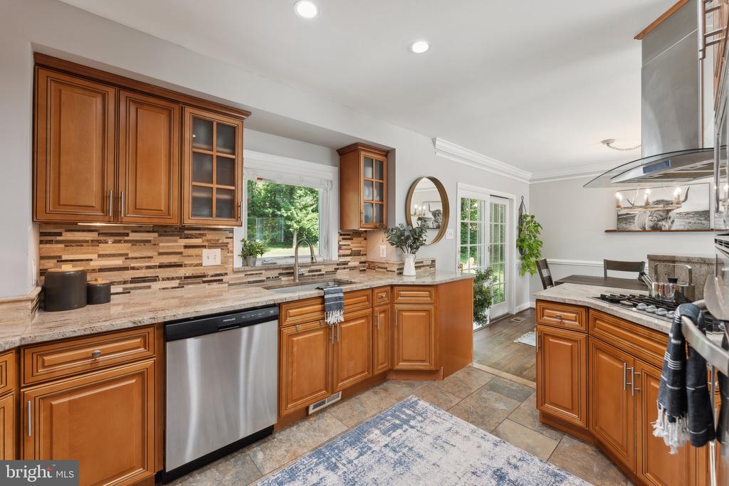 7541 Denver Ct