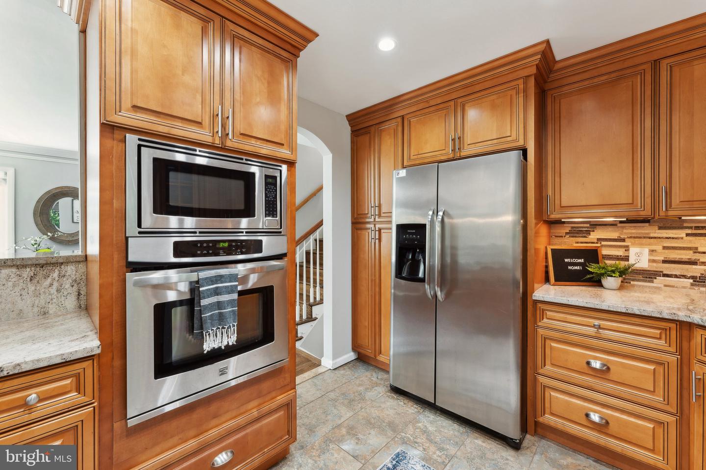 7541 Denver Ct