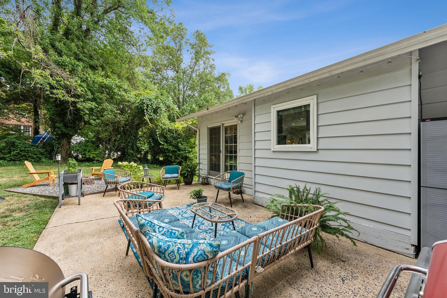 7541 Denver Ct