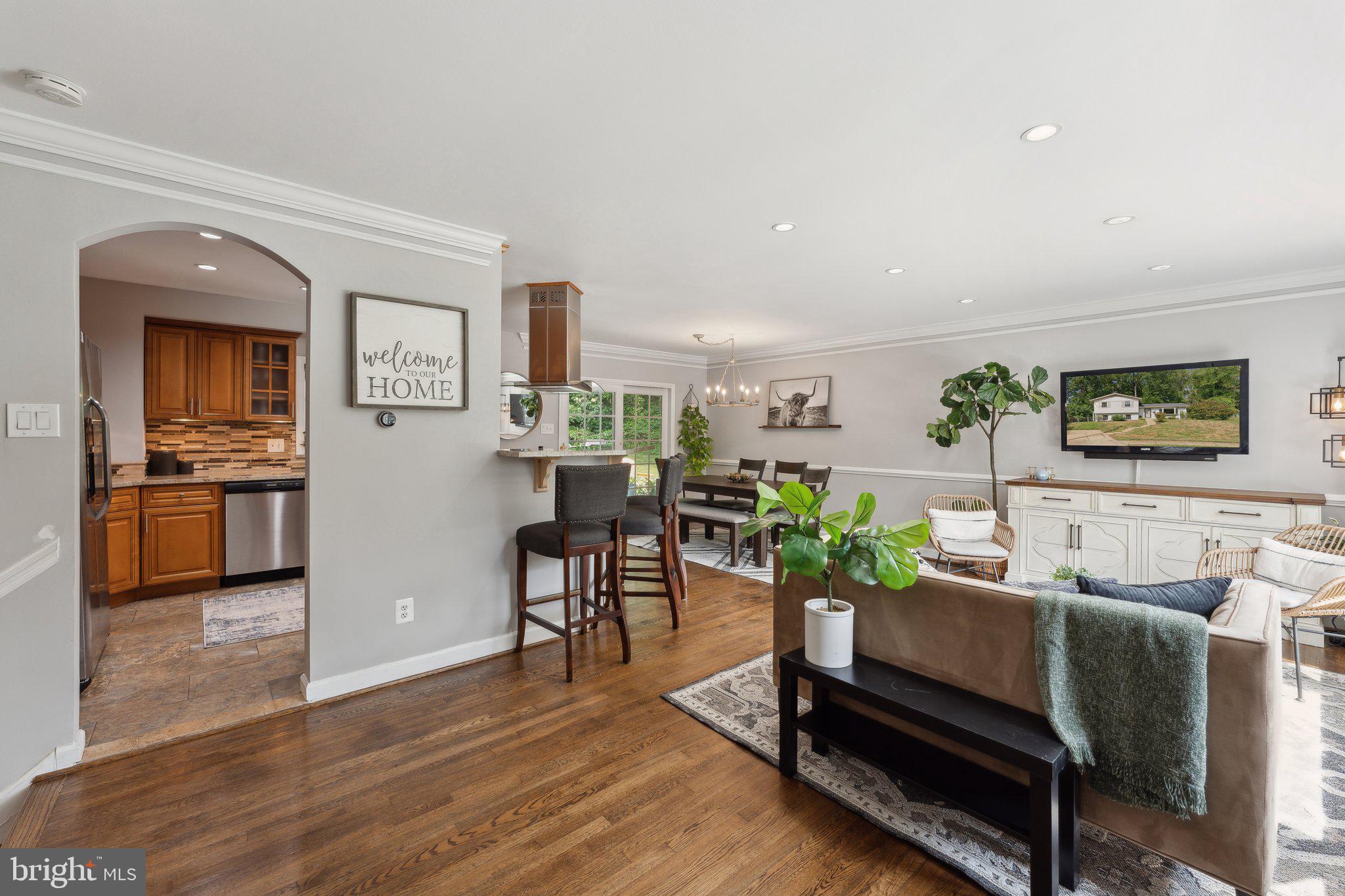 7541 Denver Ct