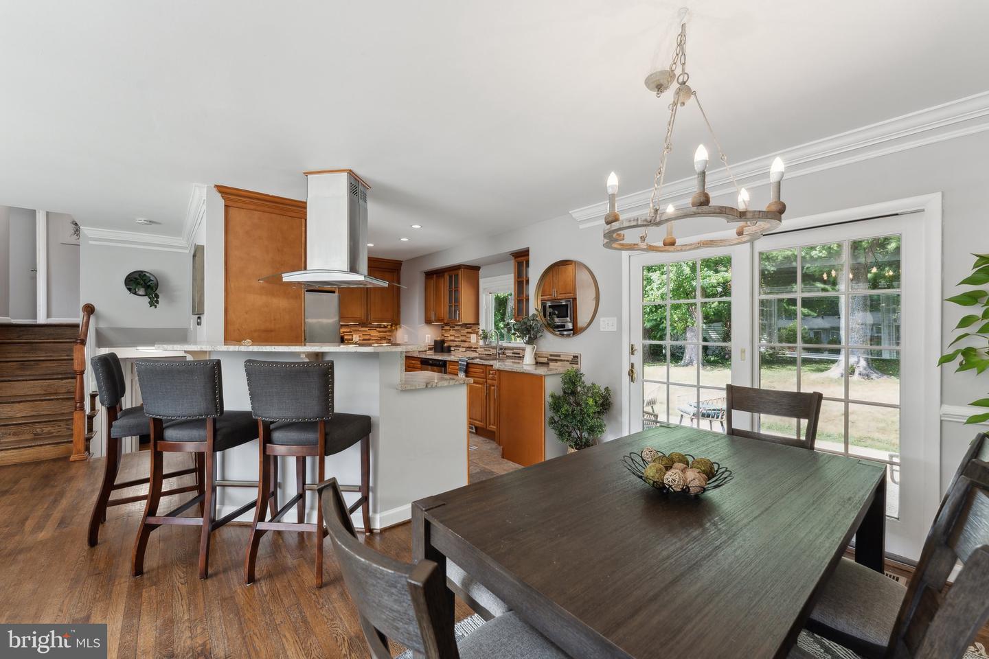 7541 Denver Ct