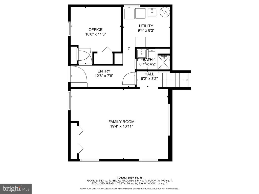 7541 Denver Ct