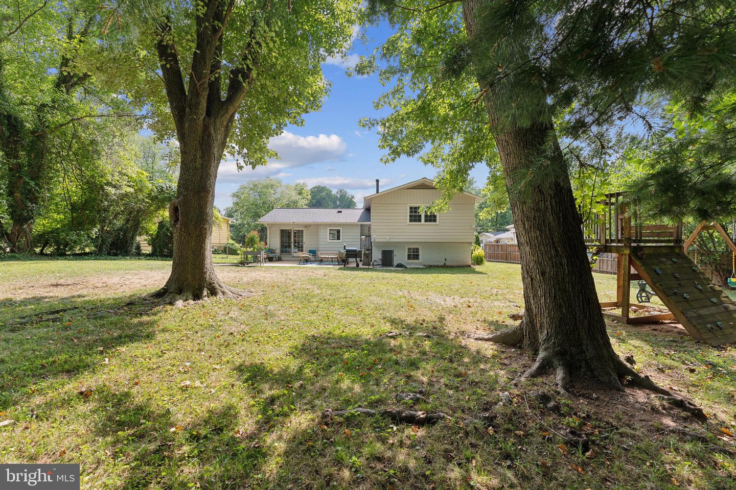 7541 Denver Ct