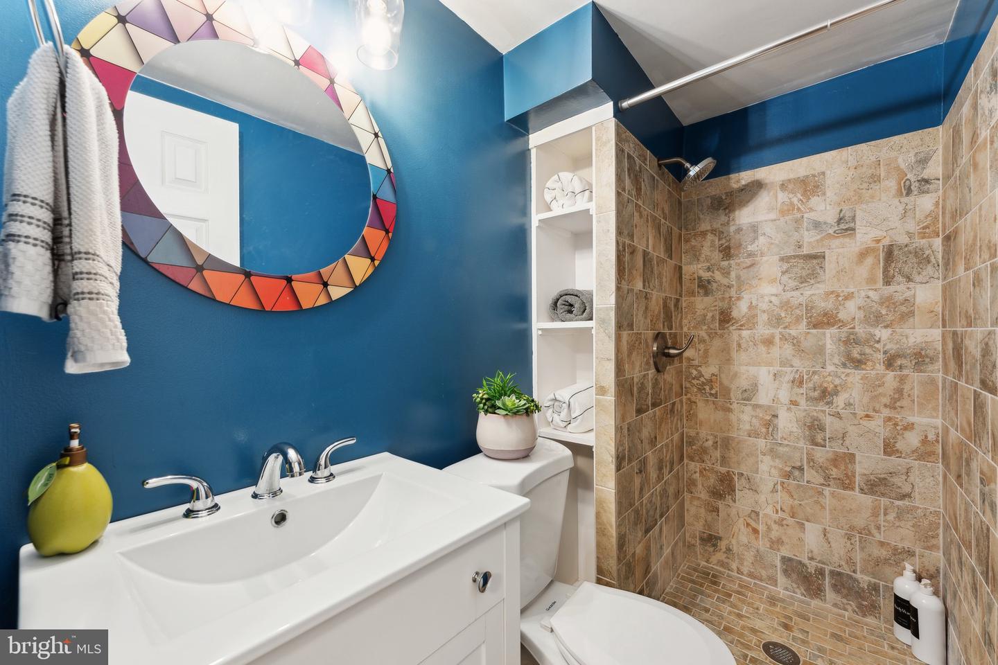 7541 Denver Ct