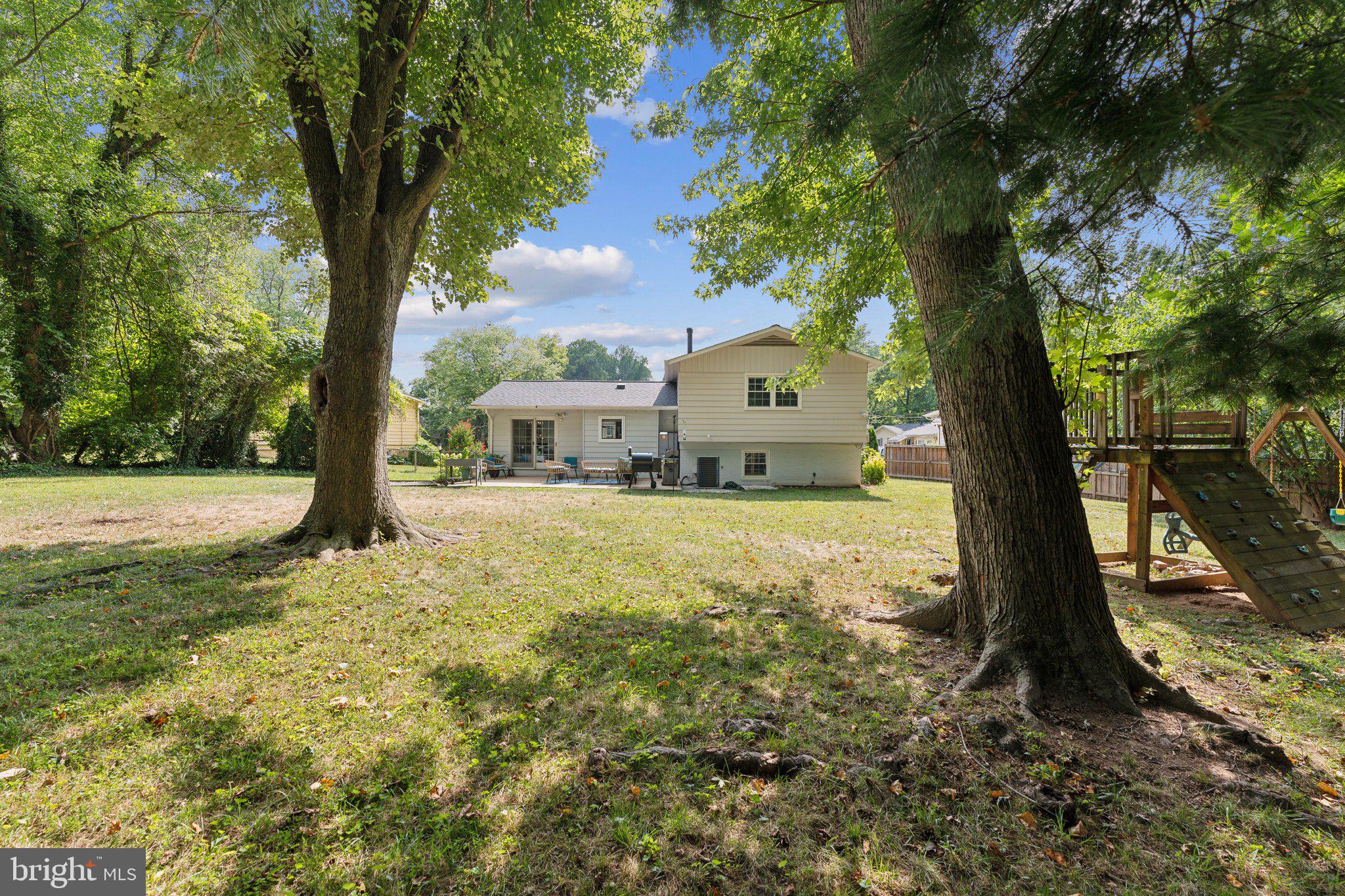 7541 Denver Ct