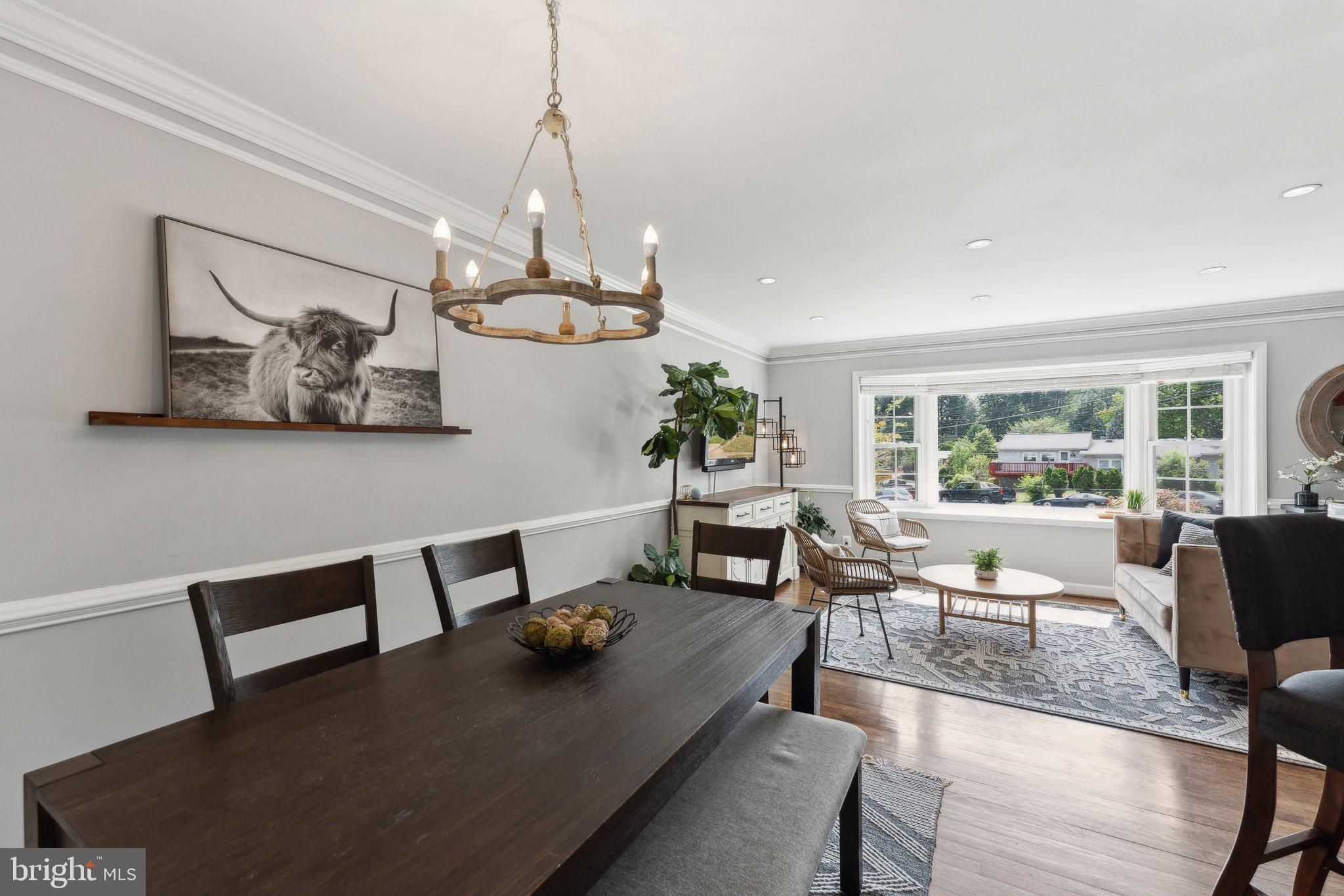 7541 Denver Ct