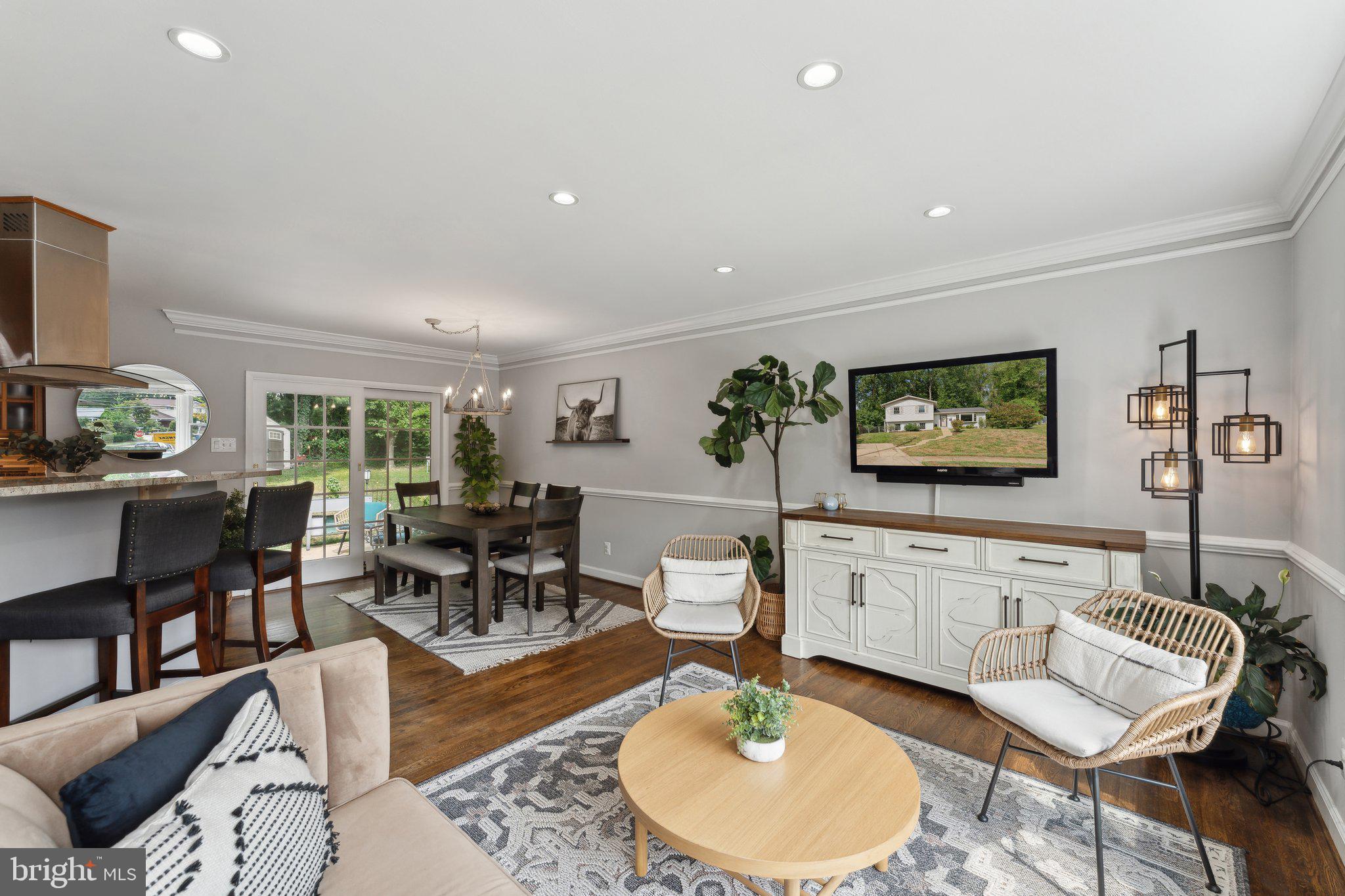 7541 Denver Ct