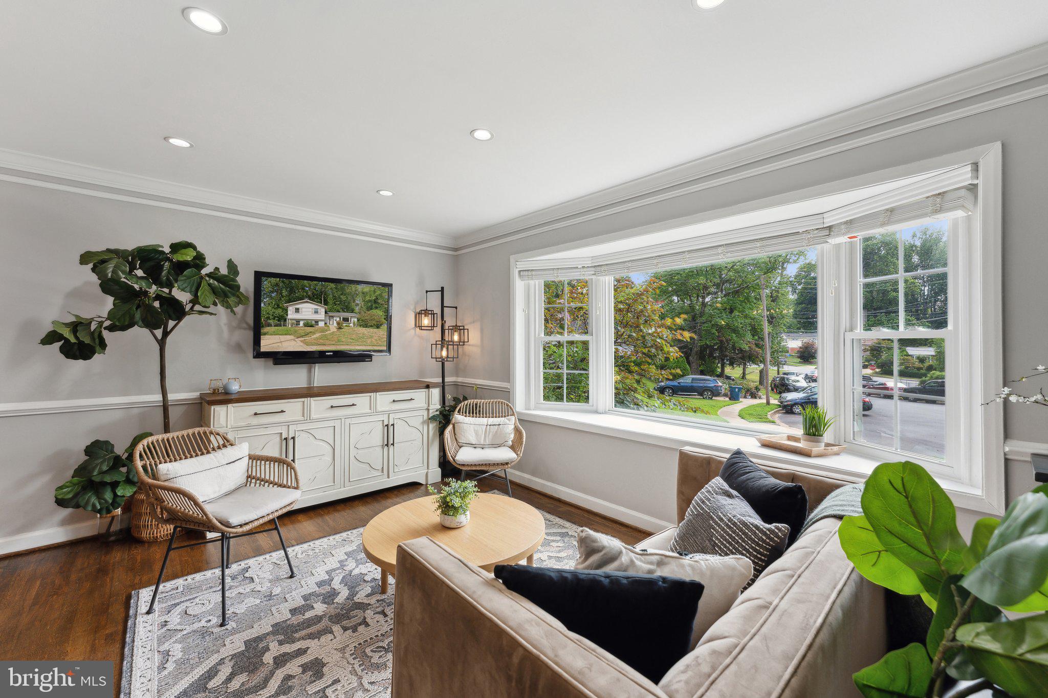 7541 Denver Ct